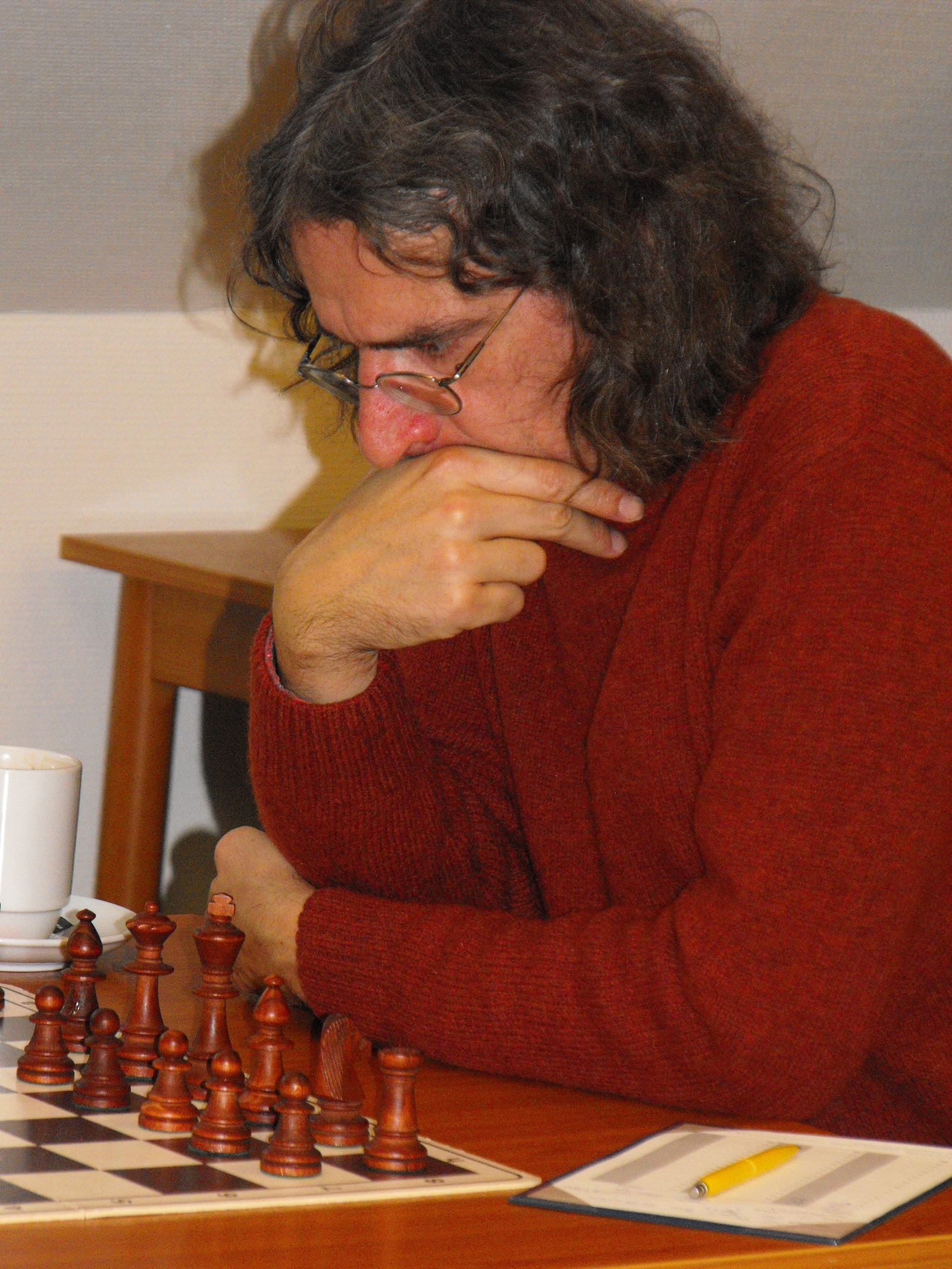 Vorschau